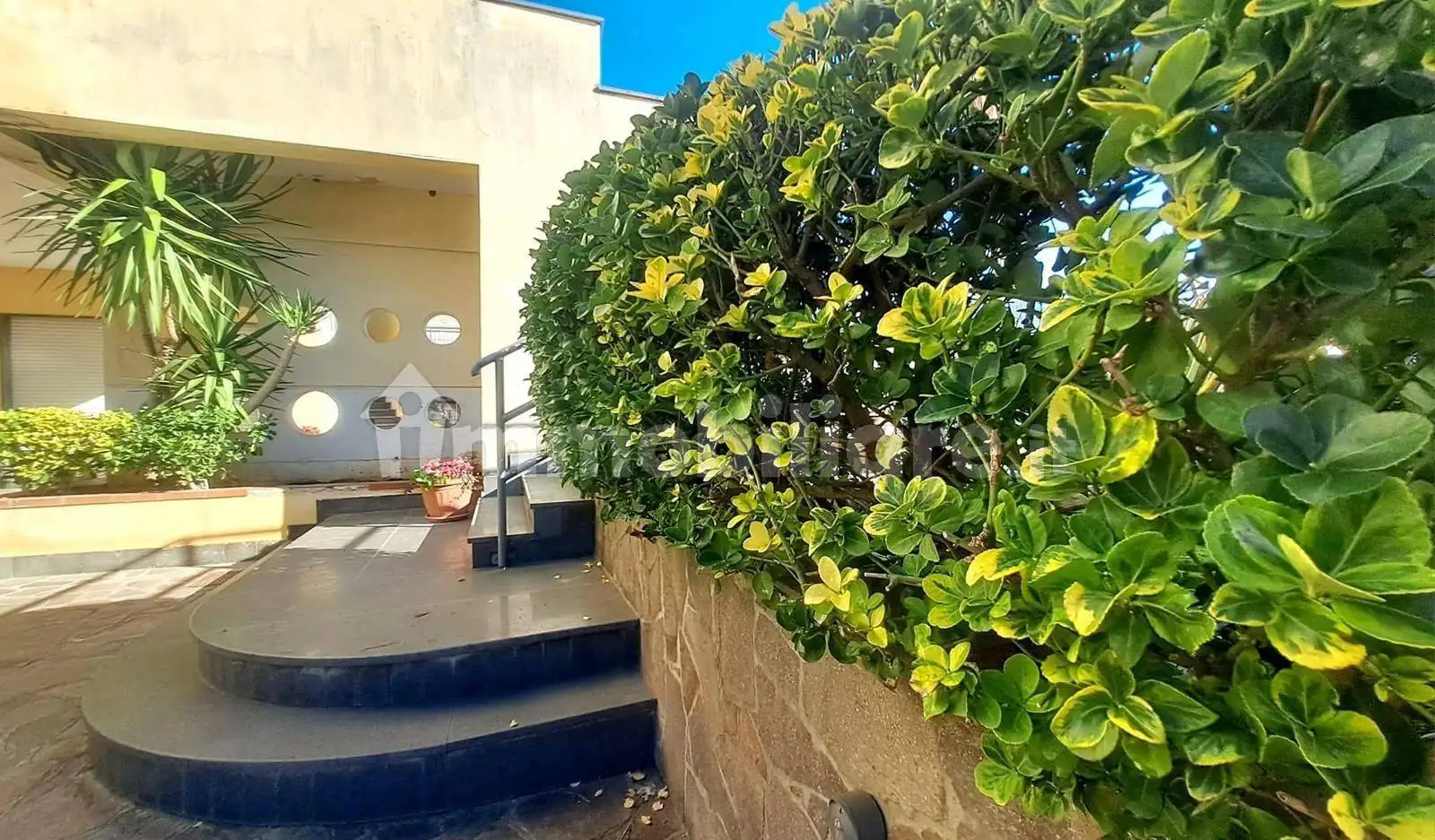 Villa in vendita a Salerno