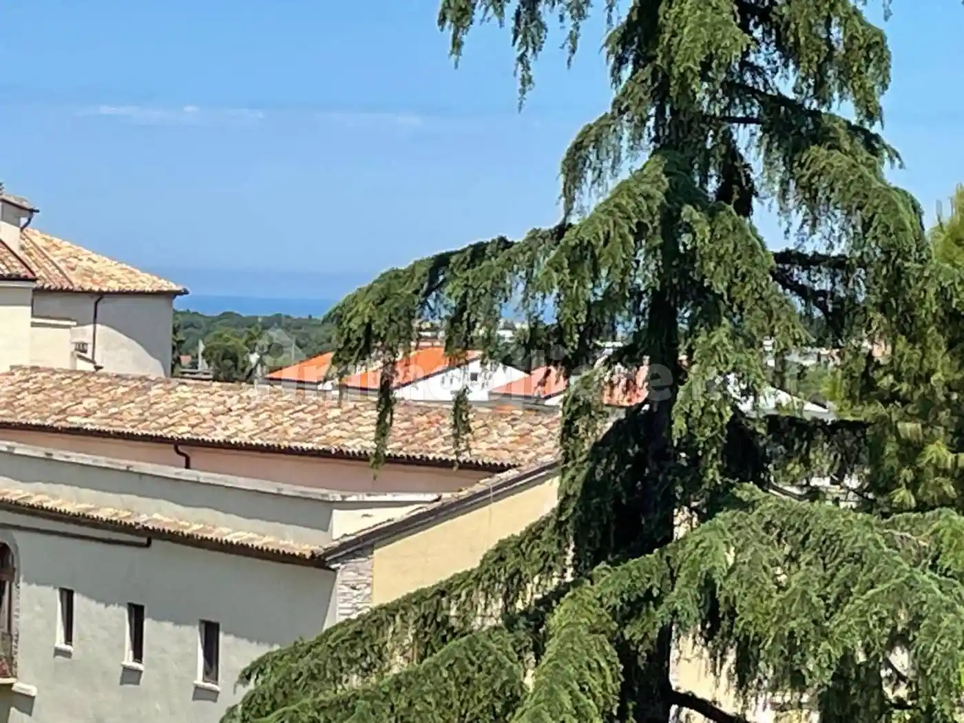 Appartamento via per Fossacesia, Centro, Lanciano - foto 4