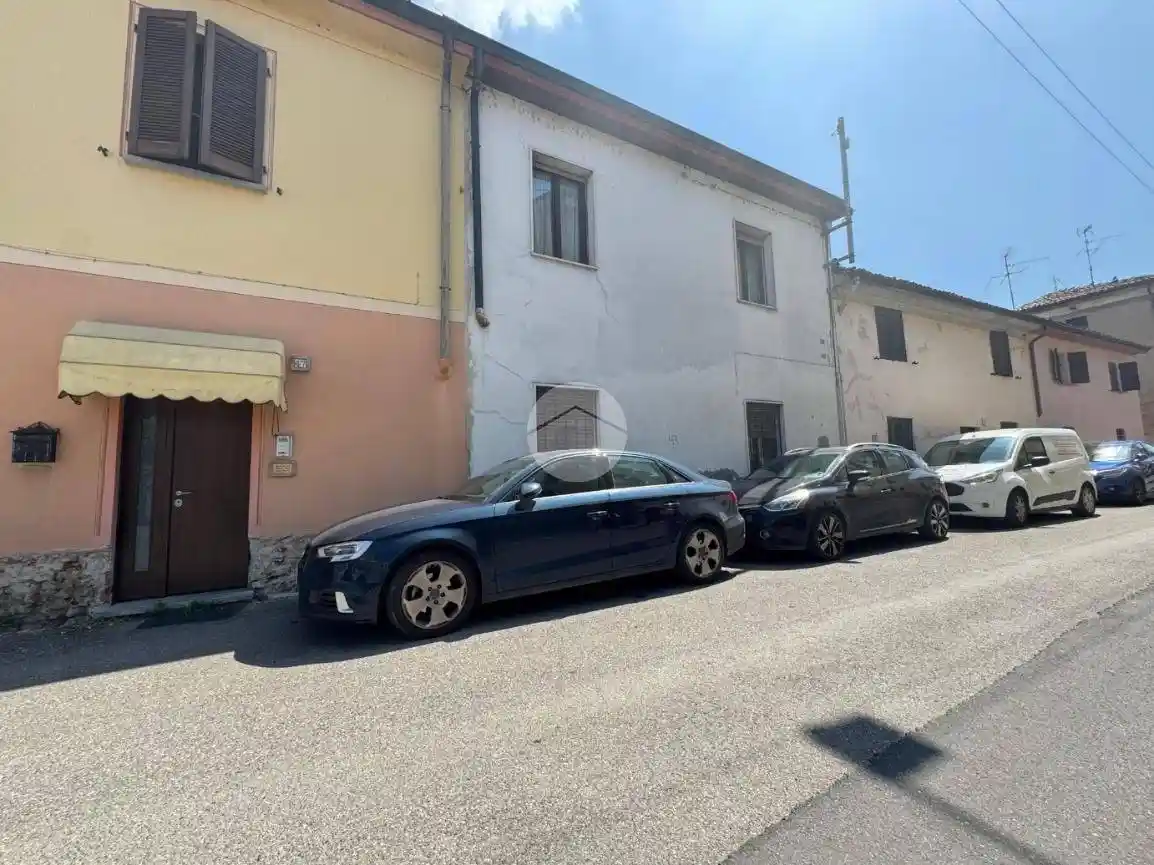 Casa colonica via Passirano 43, Cavatigozzi, Cremona - foto 2