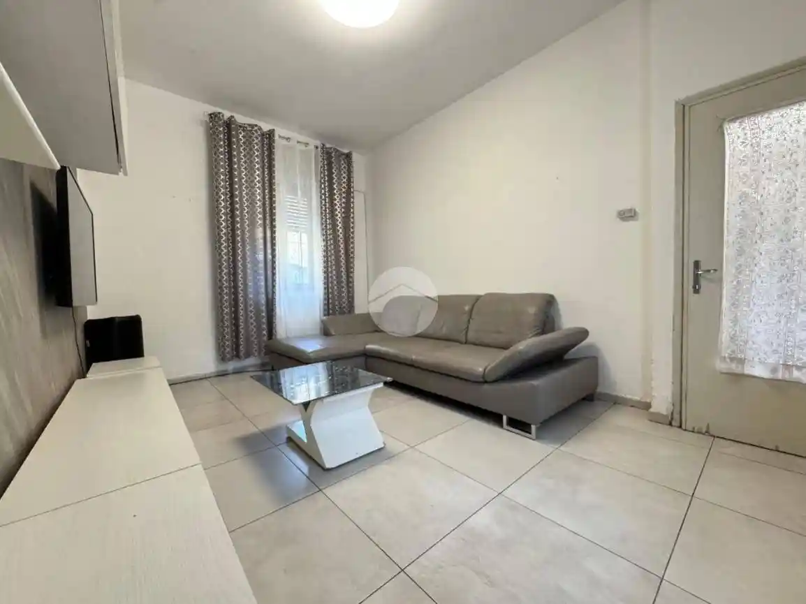 Casa colonica via Passirano 43, Cavatigozzi, Cremona - foto 3