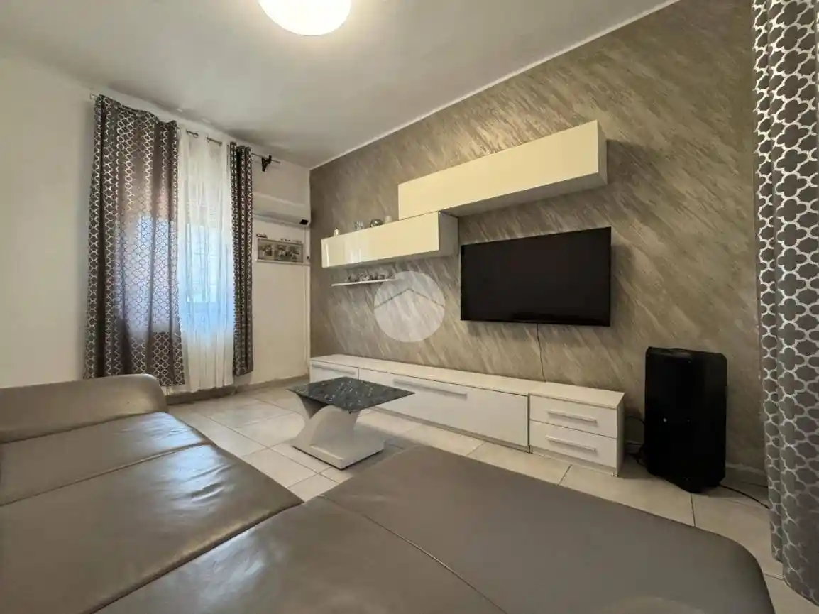 Casa colonica via Passirano 43, Cavatigozzi, Cremona - foto 4