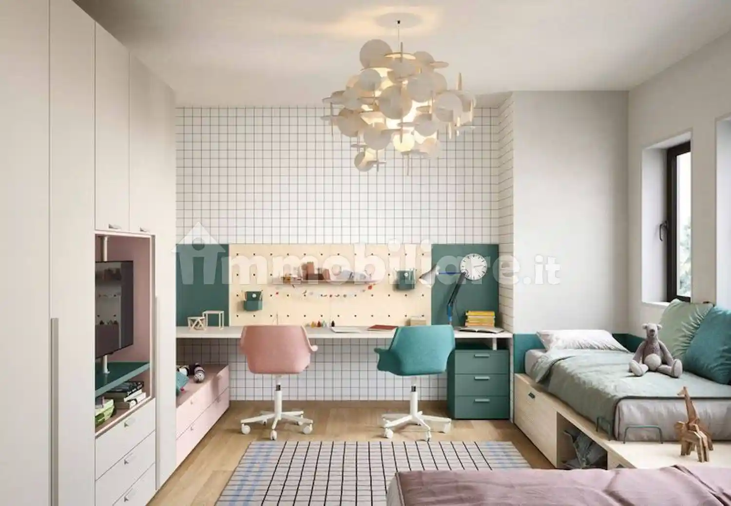 Attico - Mansarda - foto 3