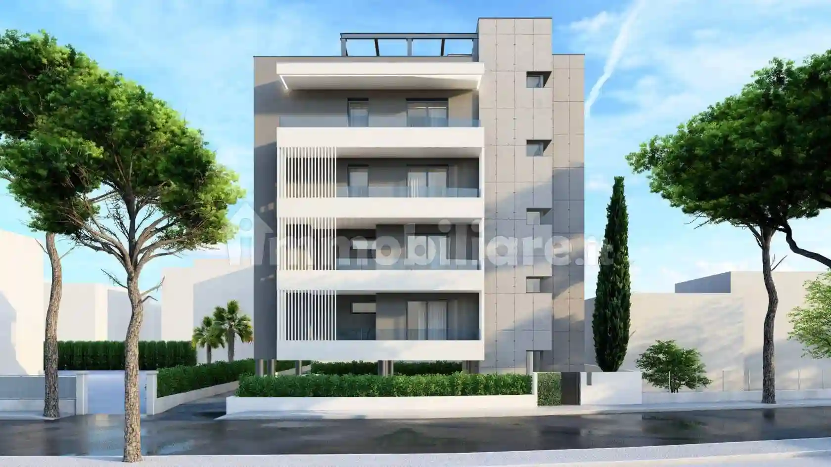 Attico - Mansarda - foto 2