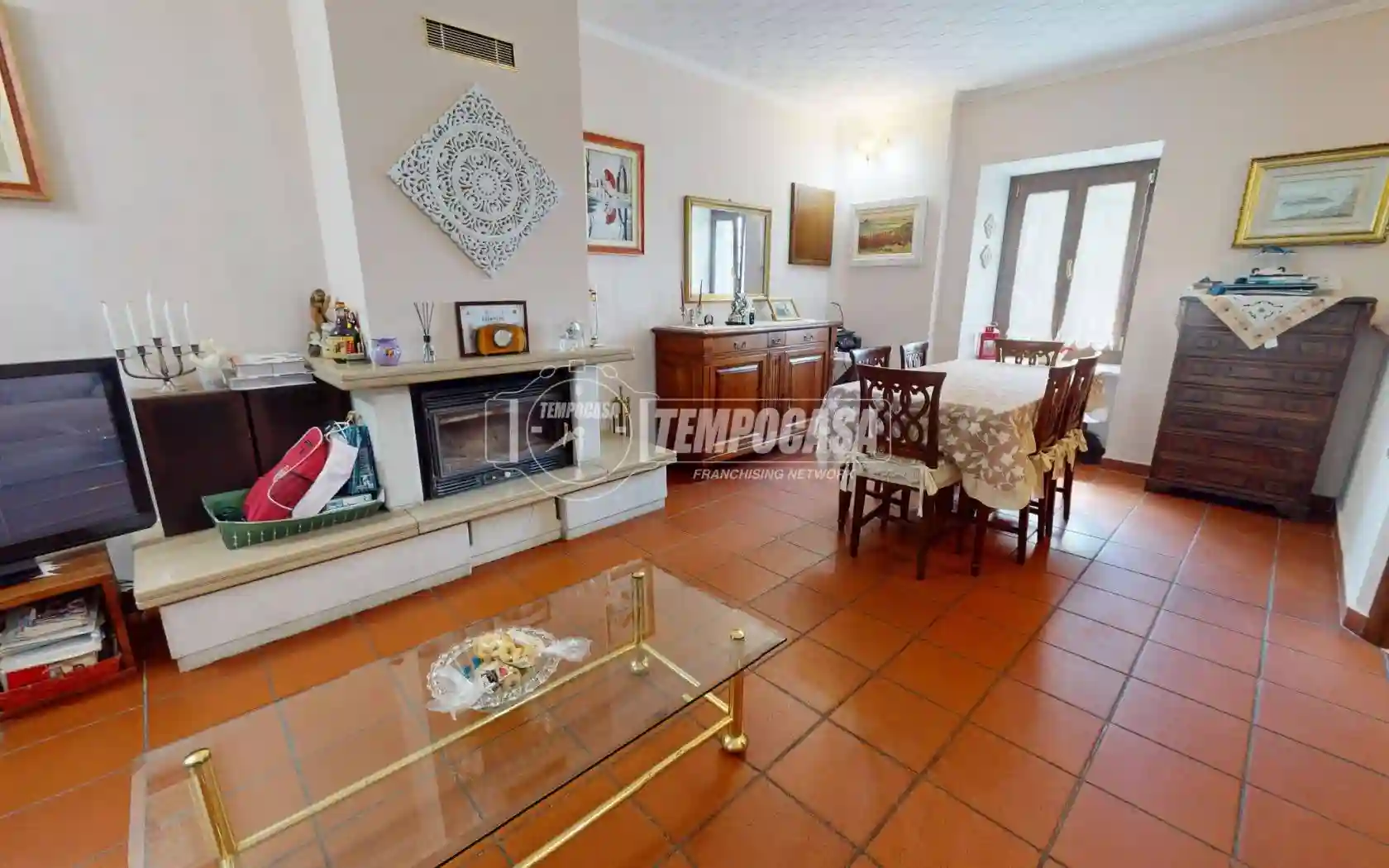 Casa indipendente - foto 5