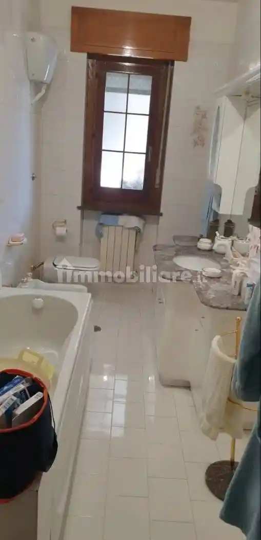 Appartamento via Francesco Todaro 171, Quattromiglia, Rende - foto 5