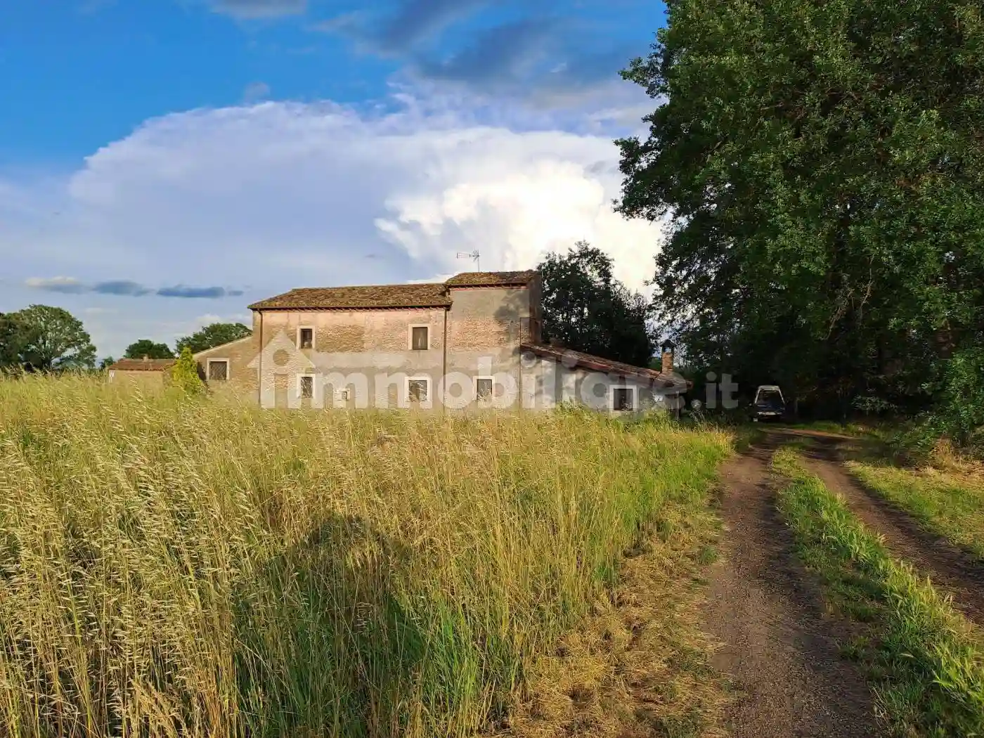 Rustico - Casale - foto 2