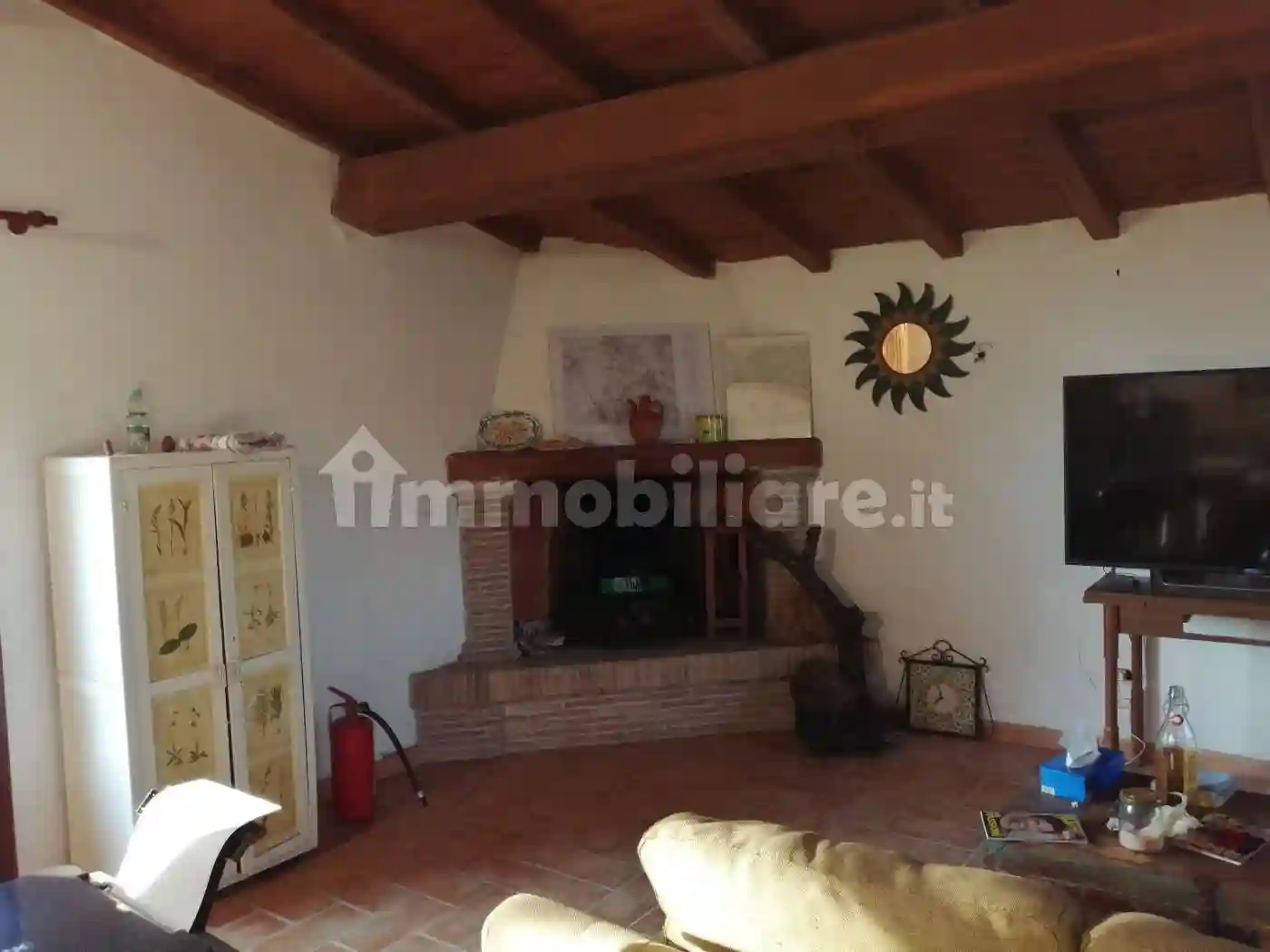 Rustico - Casale - foto 4