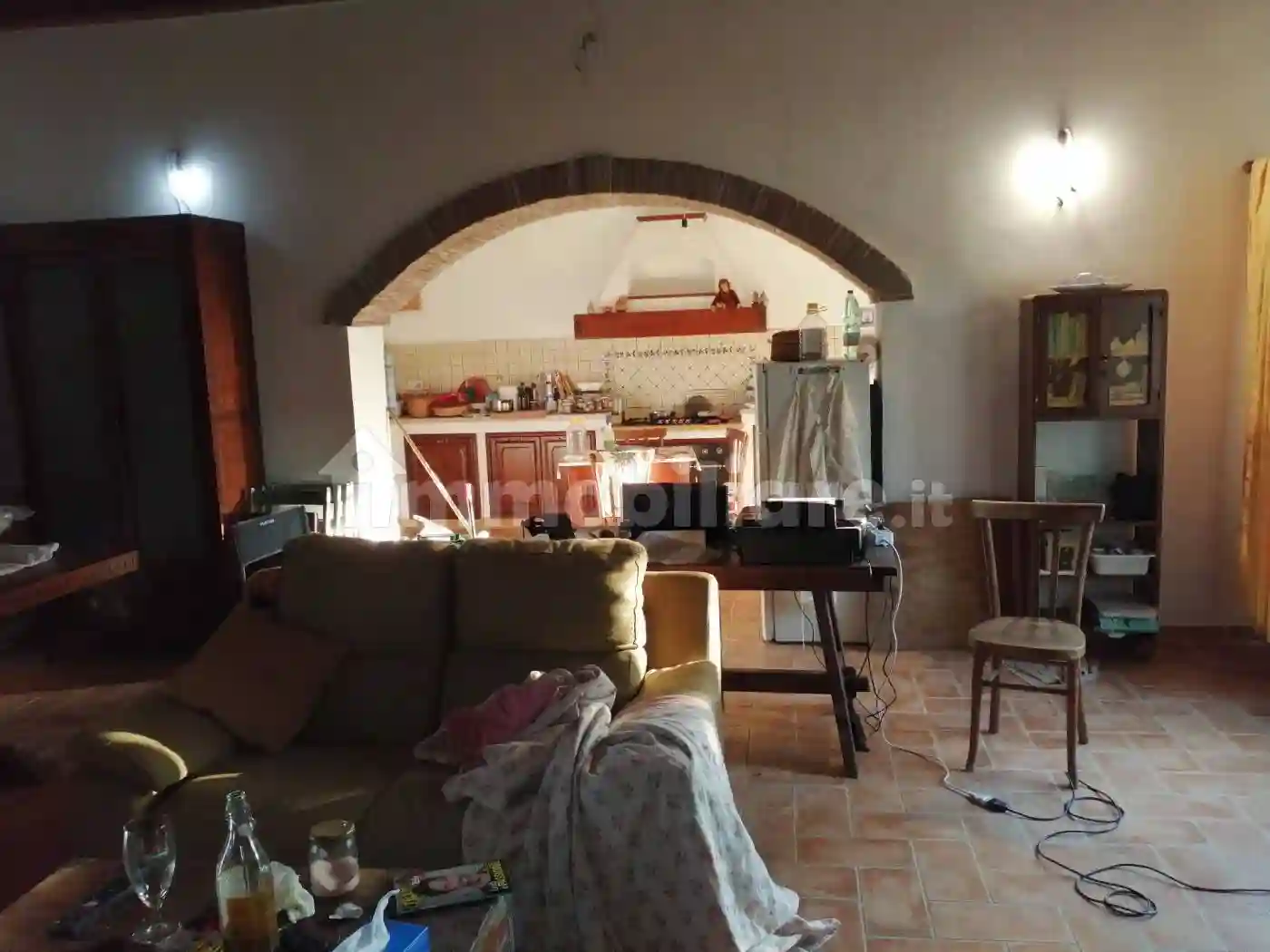 Rustico - Casale - foto 5