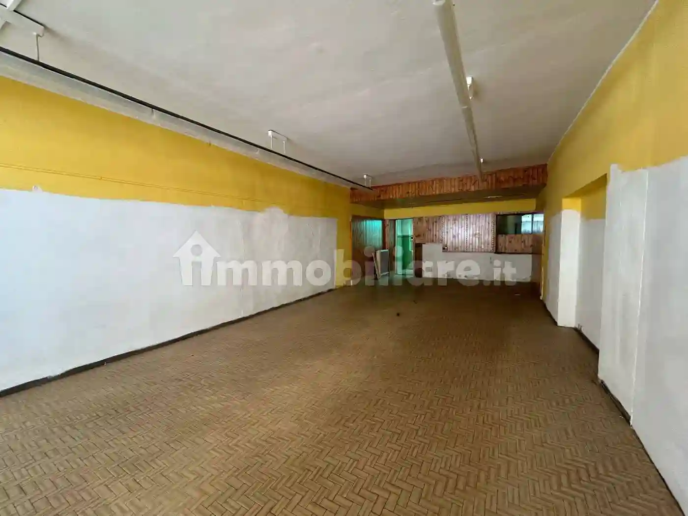 Palazzo - Edificio - foto 4