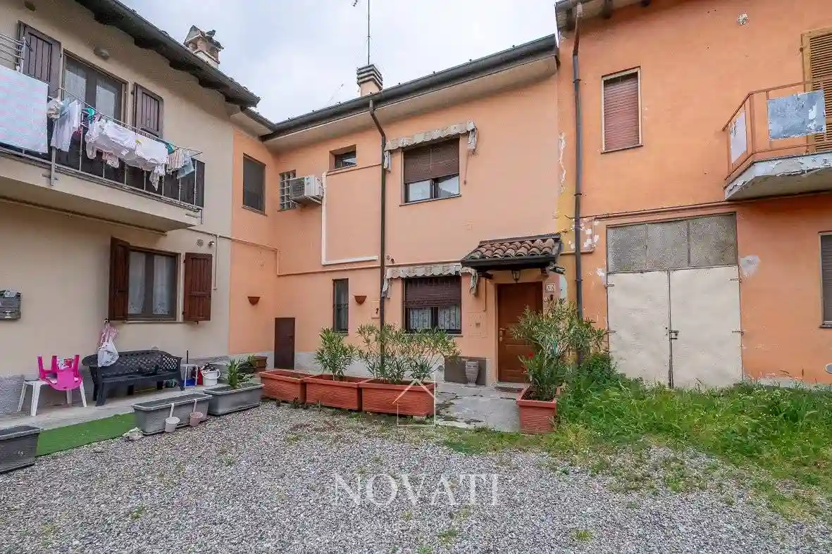 Casa indipendente - foto 2