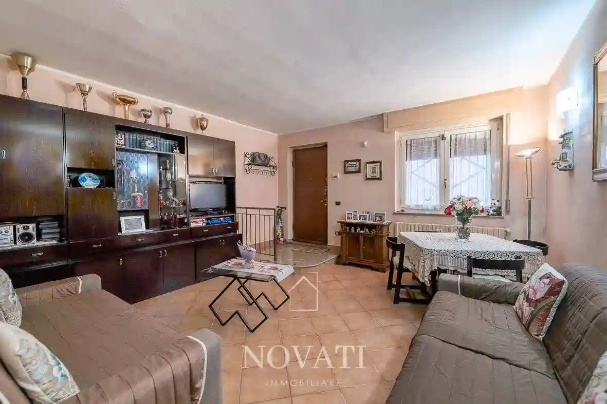 Casa indipendente - foto 5