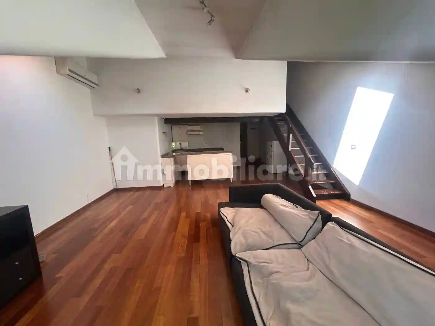 Attico - Mansarda - foto 3