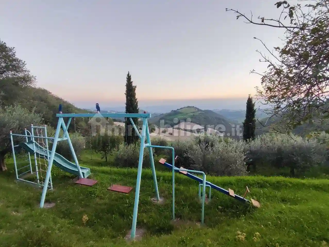 Rustico - Casale - foto 2