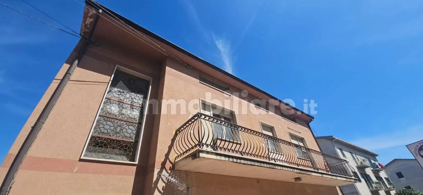 Appartamento in vendita a Castel Frentano