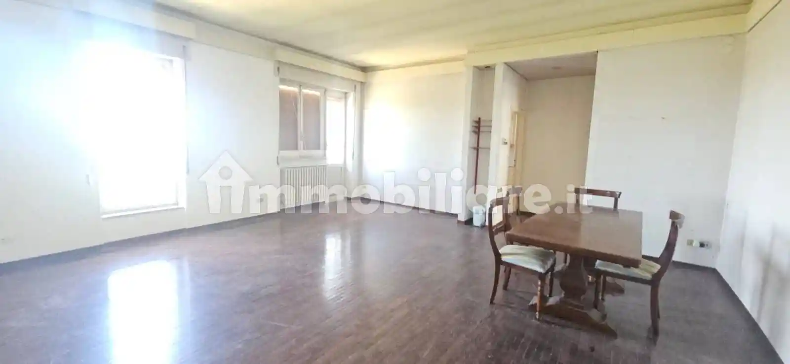 Appartamento via Nazionale, Centro, Castel Frentano - foto 3