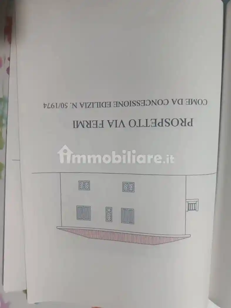 Villa in vendita a Mogoro
