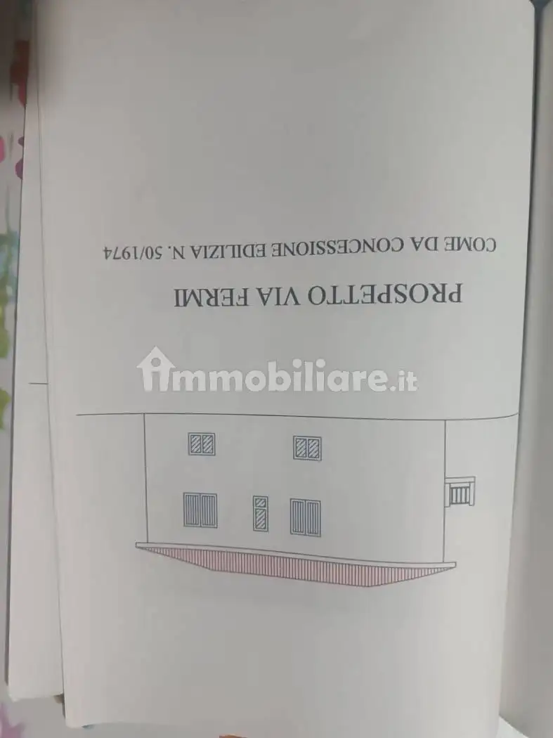 Villa in vendita a Mogoro