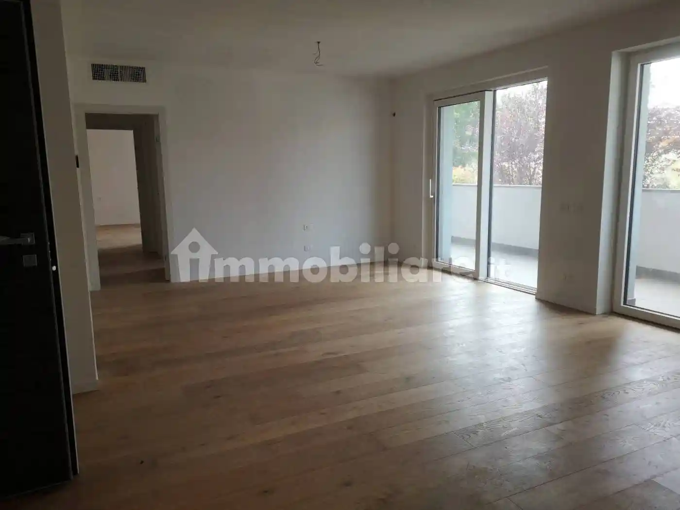 Quadrilocale via Quarto Cagnino 28, San Carlo, Milano - foto 2