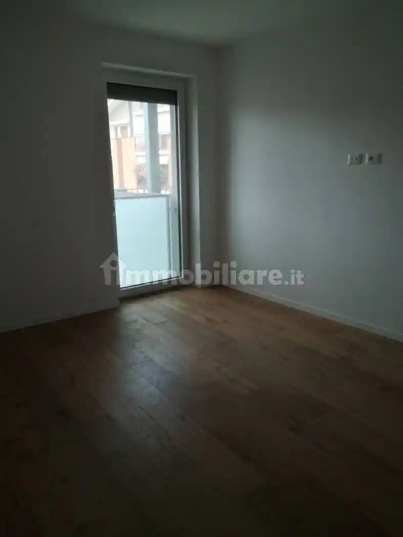 Quadrilocale via Quarto Cagnino 28, San Carlo, Milano - foto 5