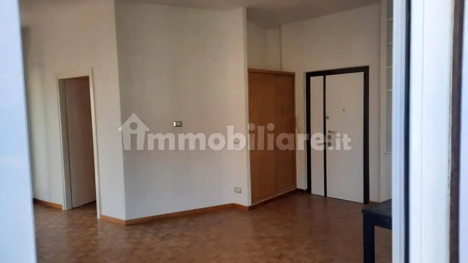 Attico - Mansarda in affitto a Roma