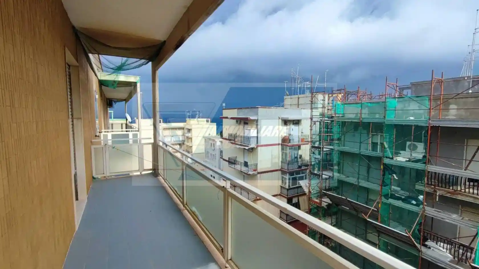 Appartamento in vendita a Siracusa