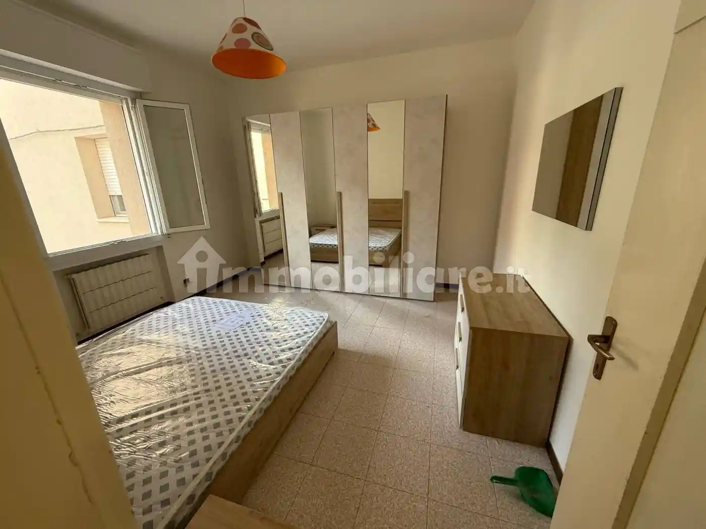 Trilocale ottimo stato, primo piano, Fiorano, Fiorano Modenese - foto 2