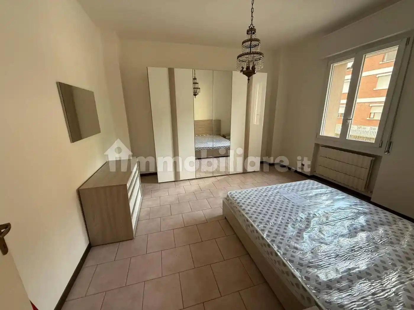 Trilocale ottimo stato, primo piano, Fiorano, Fiorano Modenese - foto 3