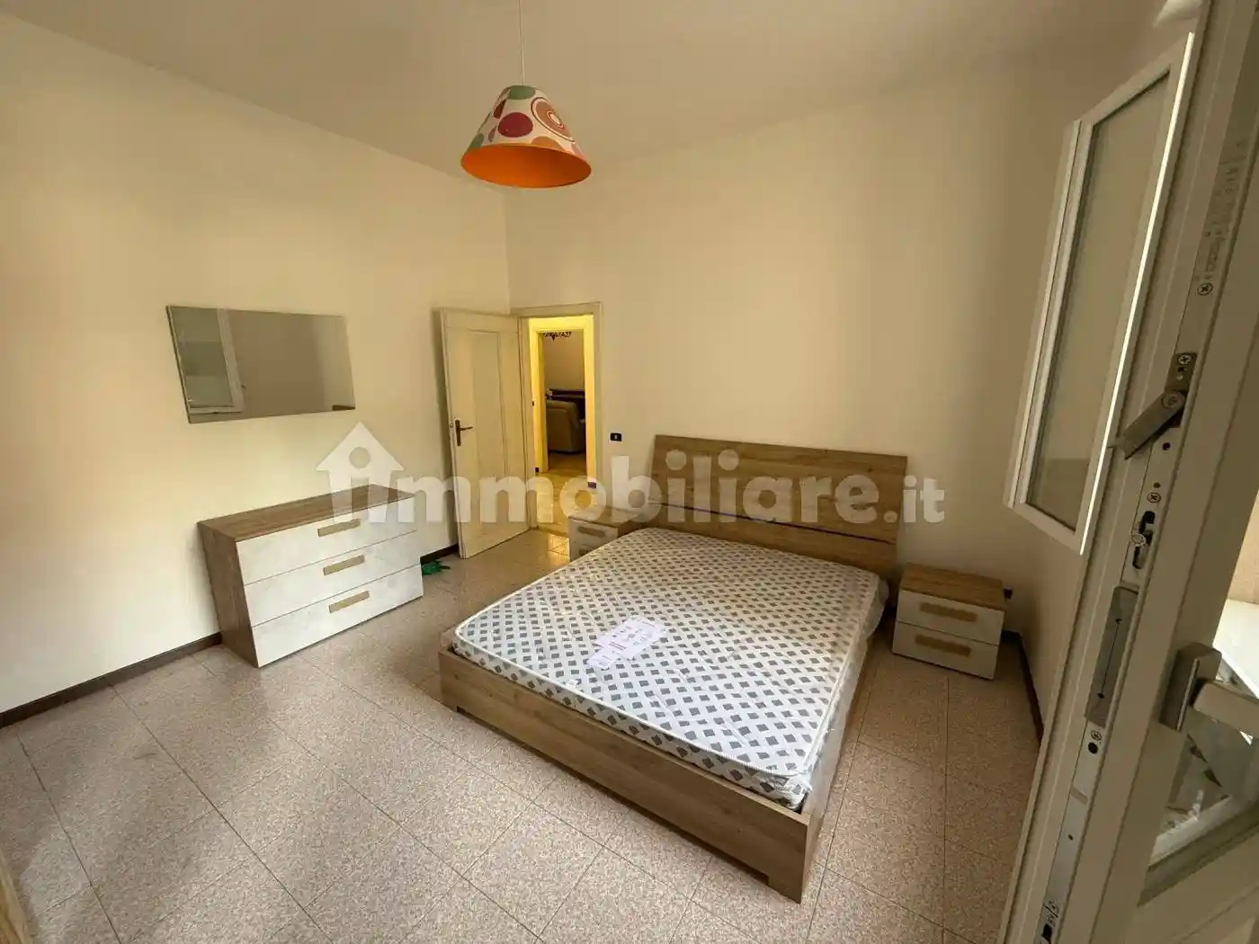 Trilocale ottimo stato, primo piano, Fiorano, Fiorano Modenese - foto 4