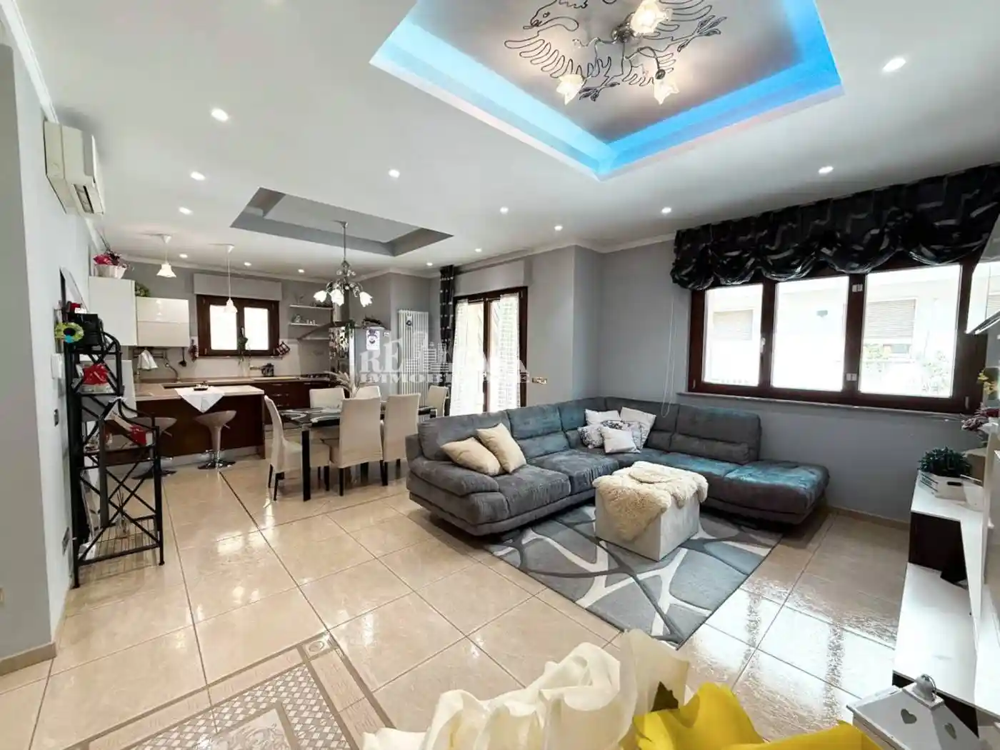 Appartamento in vendita a San Benedetto del Tronto