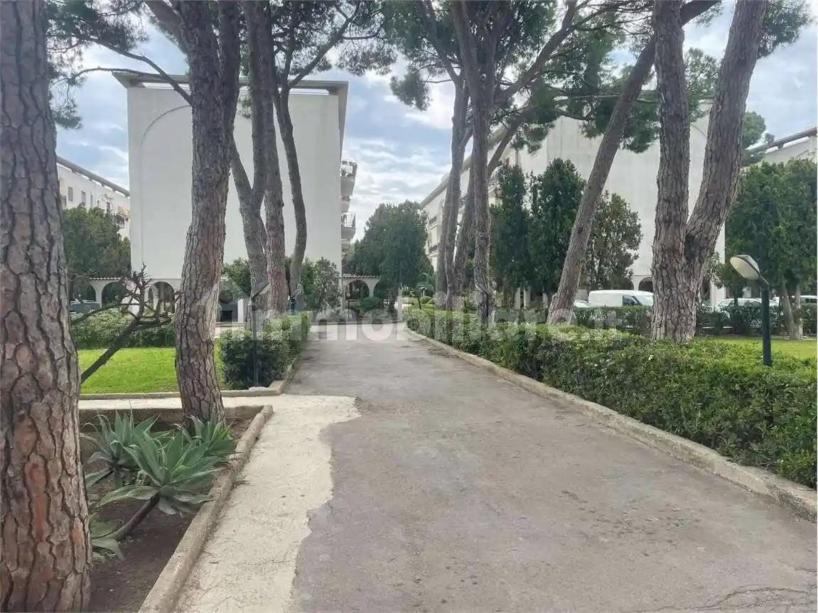 Appartamento in vendita a Siracusa