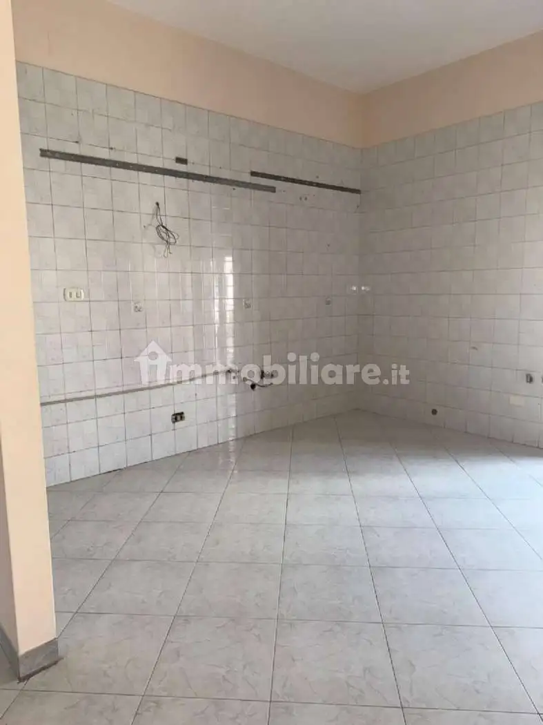 Appartamento via nazionale snc, Casamarciano - foto 3