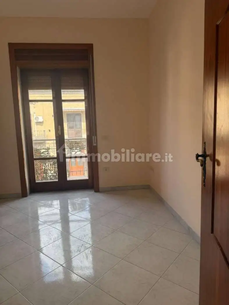 Appartamento via nazionale snc, Casamarciano - foto 4