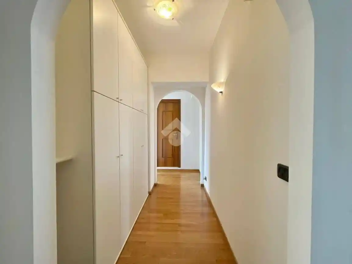 Appartamento in vendita a Perugia