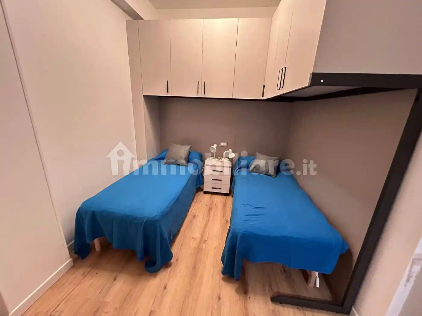 Trilocale via Campania 100, De Gasperi, Conad, San Benedetto del Tronto - foto 5