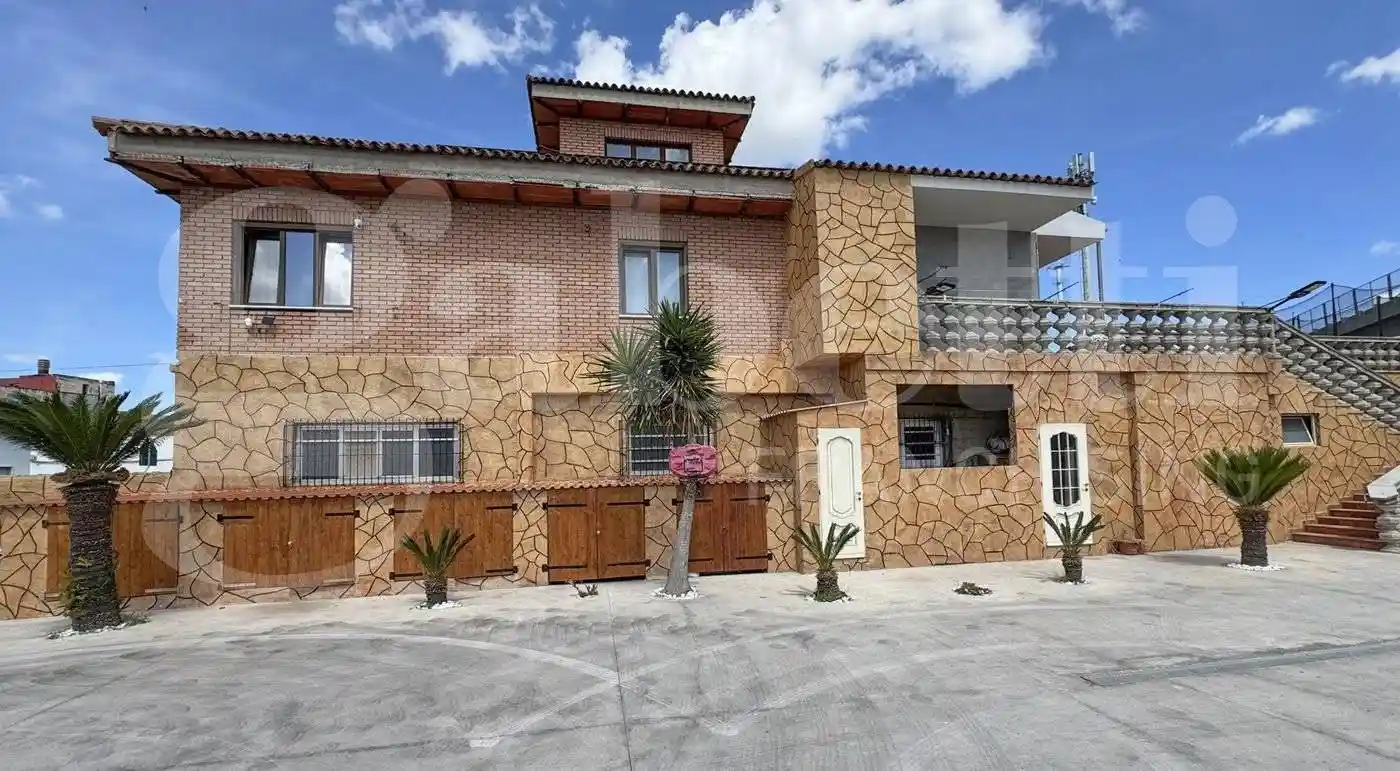 Appartamento in vendita a Olbia