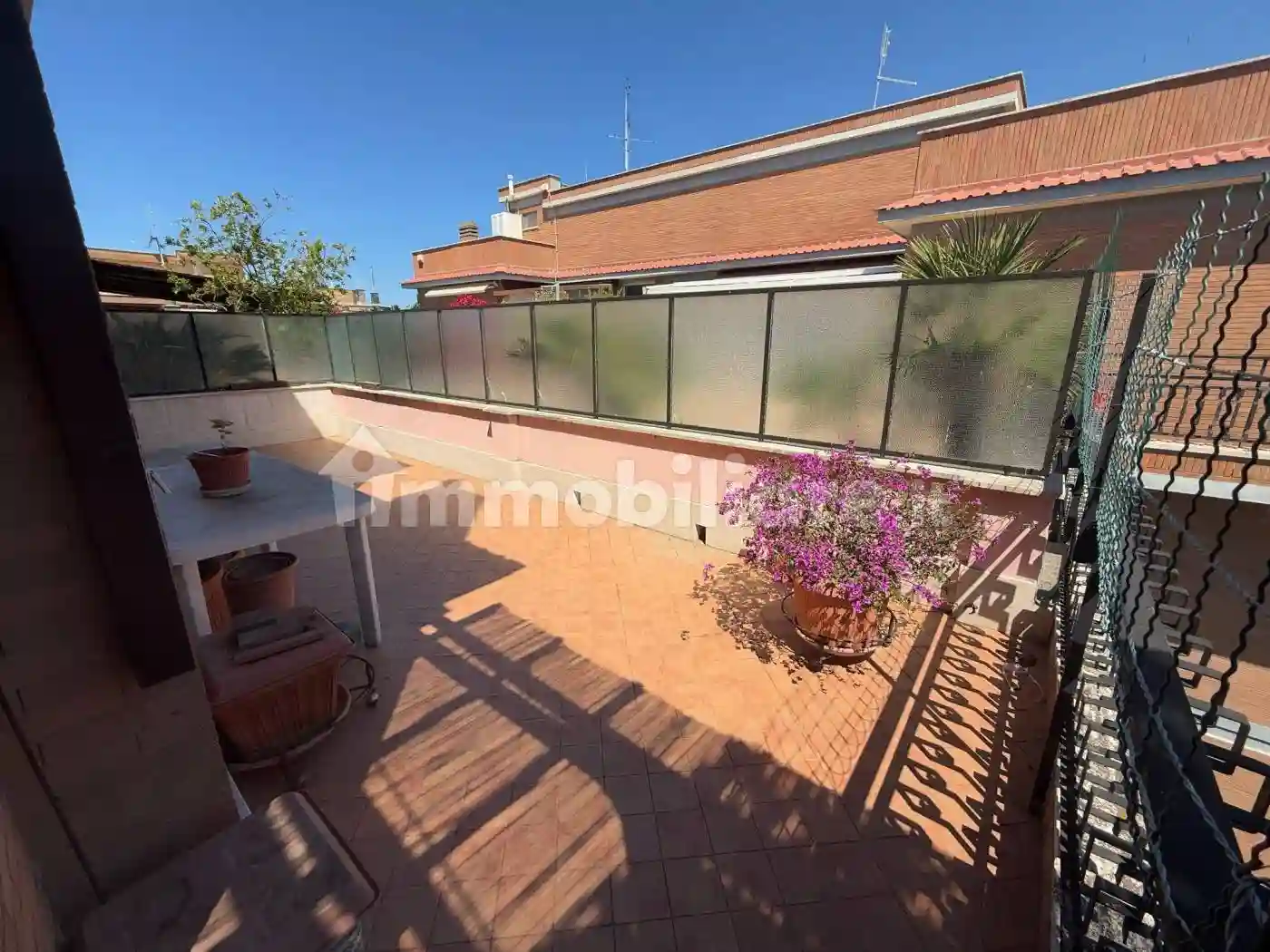 Attico - Mansarda - foto 5