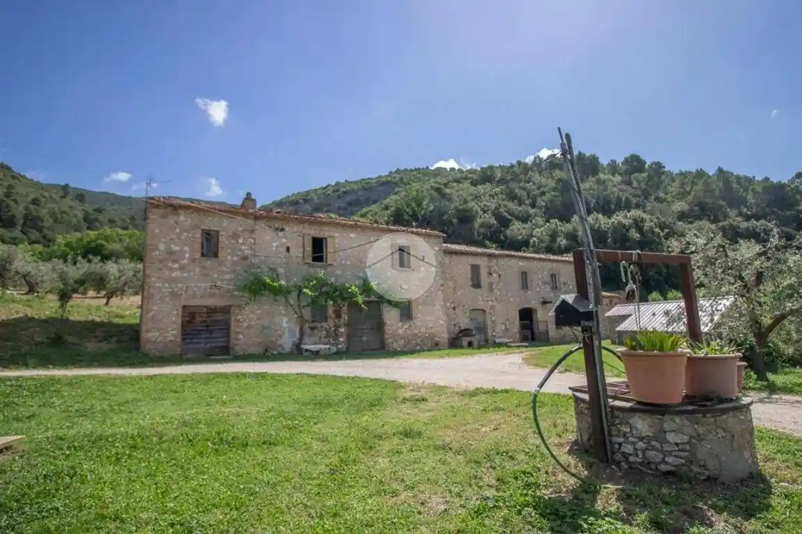 Rustico - Casale - foto 2