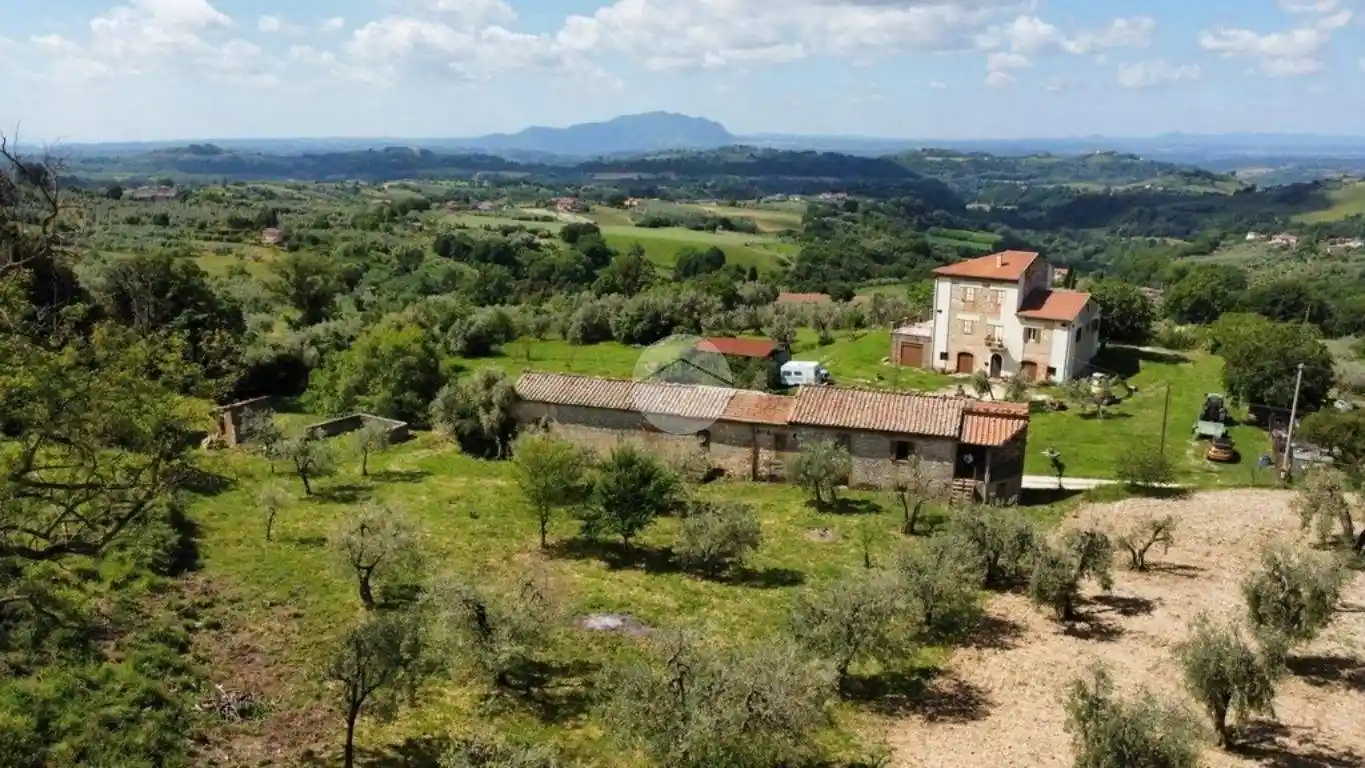 Rustico - Casale - foto 4