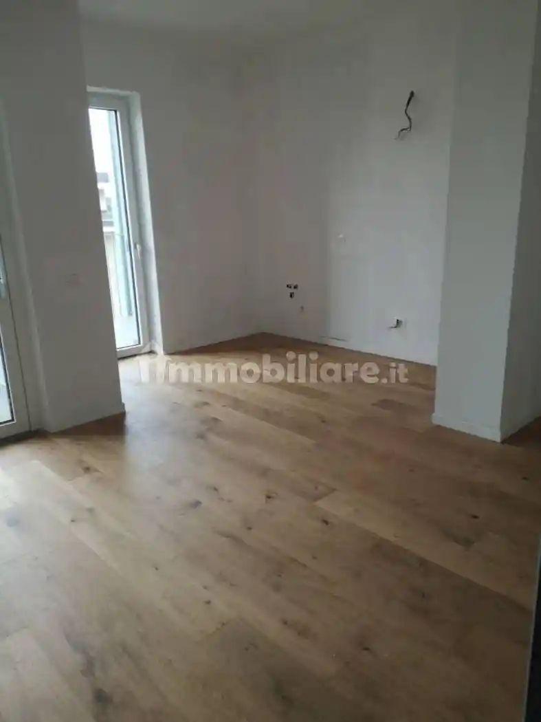 Trilocale via Quarto Cagnino 28, San Carlo, Milano - foto 4