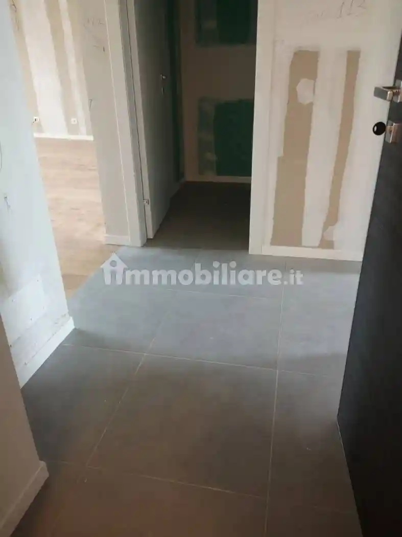 Trilocale via Quarto Cagnino 28, San Carlo, Milano - foto 5