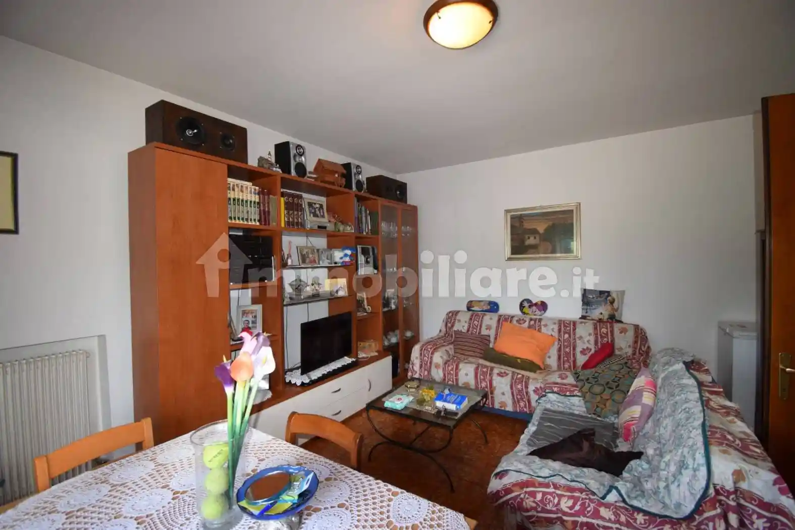 Villa in vendita a Paese