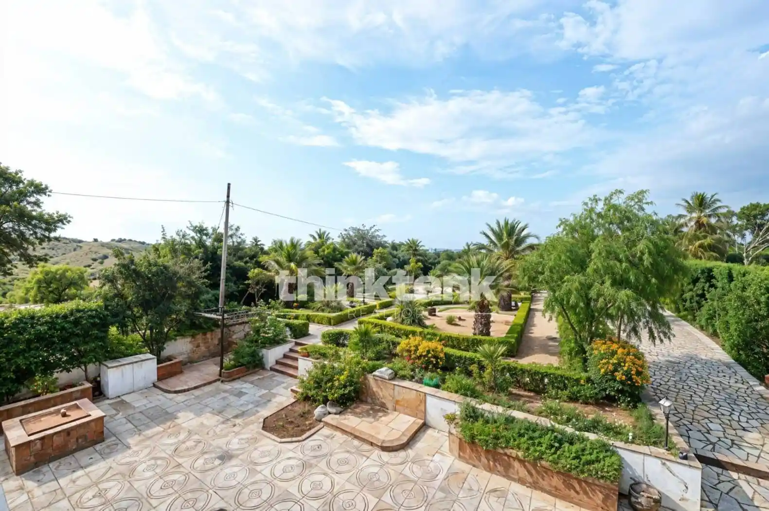 Villa unifamiliare Eraclea Minoa snc, Cattolica Eraclea - foto 2