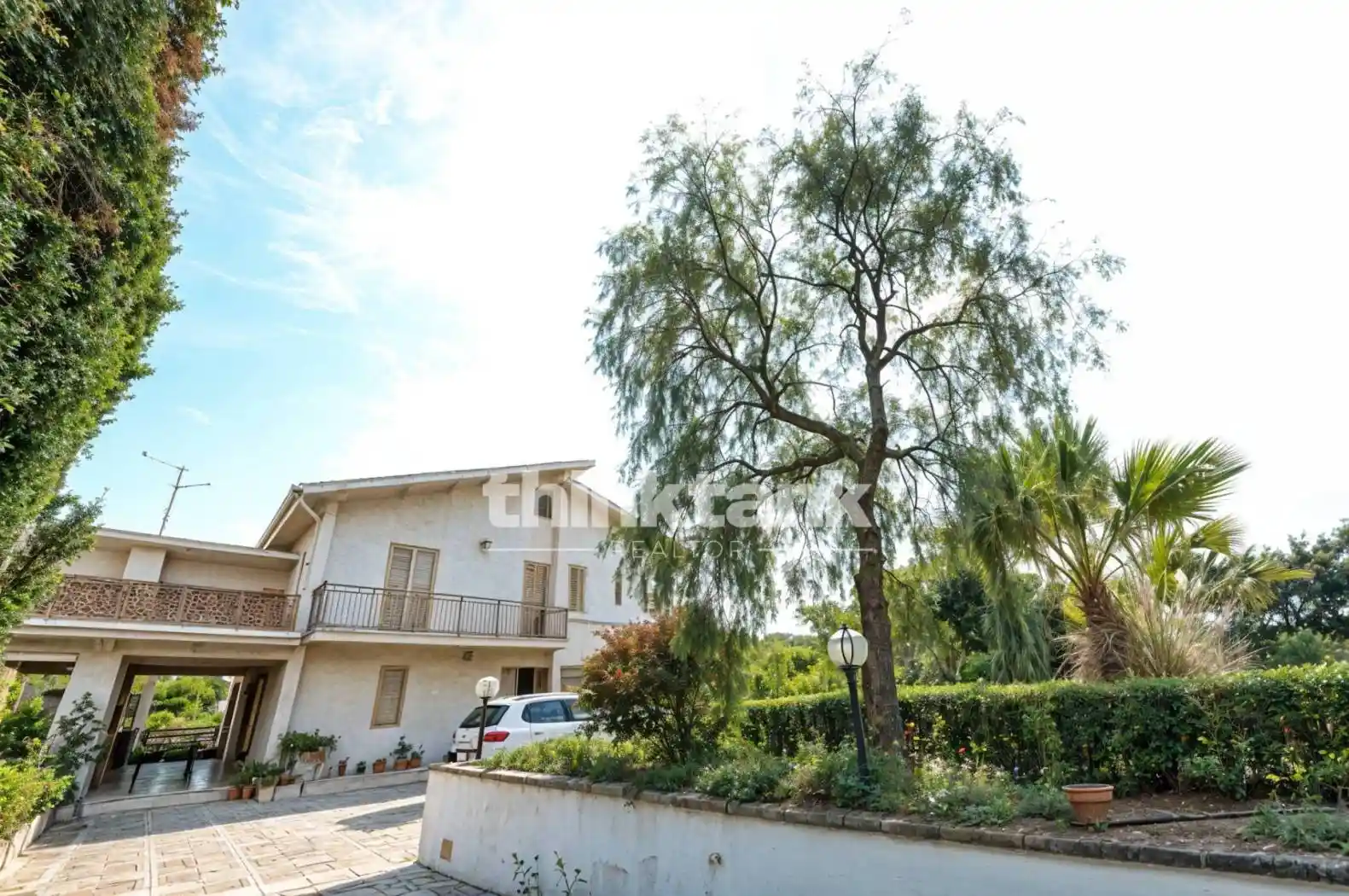 Villa unifamiliare Eraclea Minoa snc, Cattolica Eraclea - foto 4
