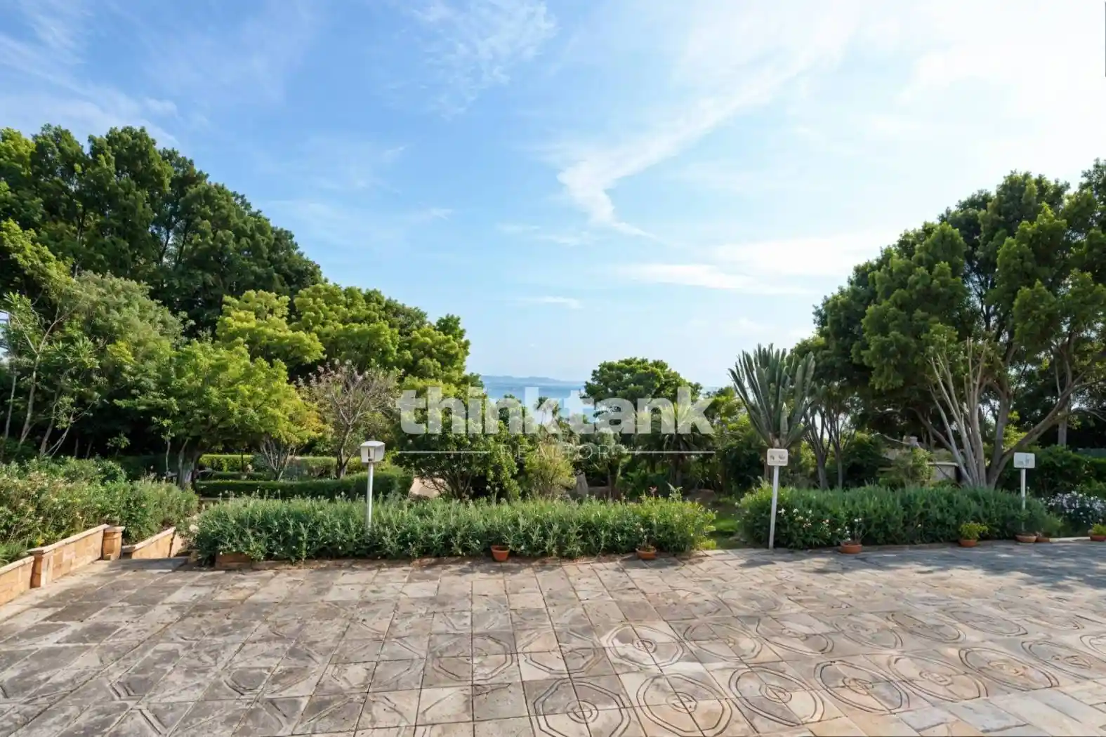 Villa unifamiliare Eraclea Minoa snc, Cattolica Eraclea - foto 5