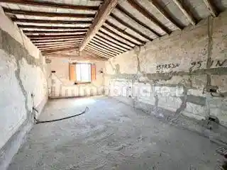 Appartamento in vendita a Castelfranco di Sotto