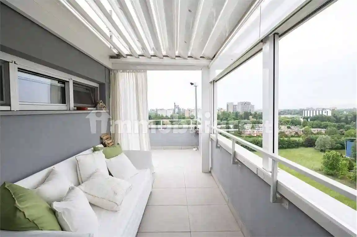 Attico - Mansarda - foto 2