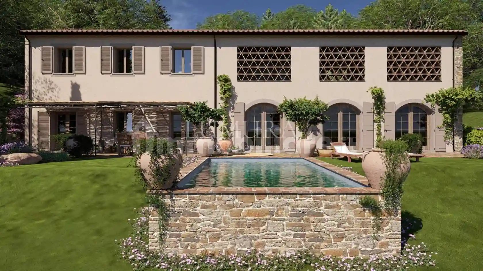 Rustico - Casale - foto 2