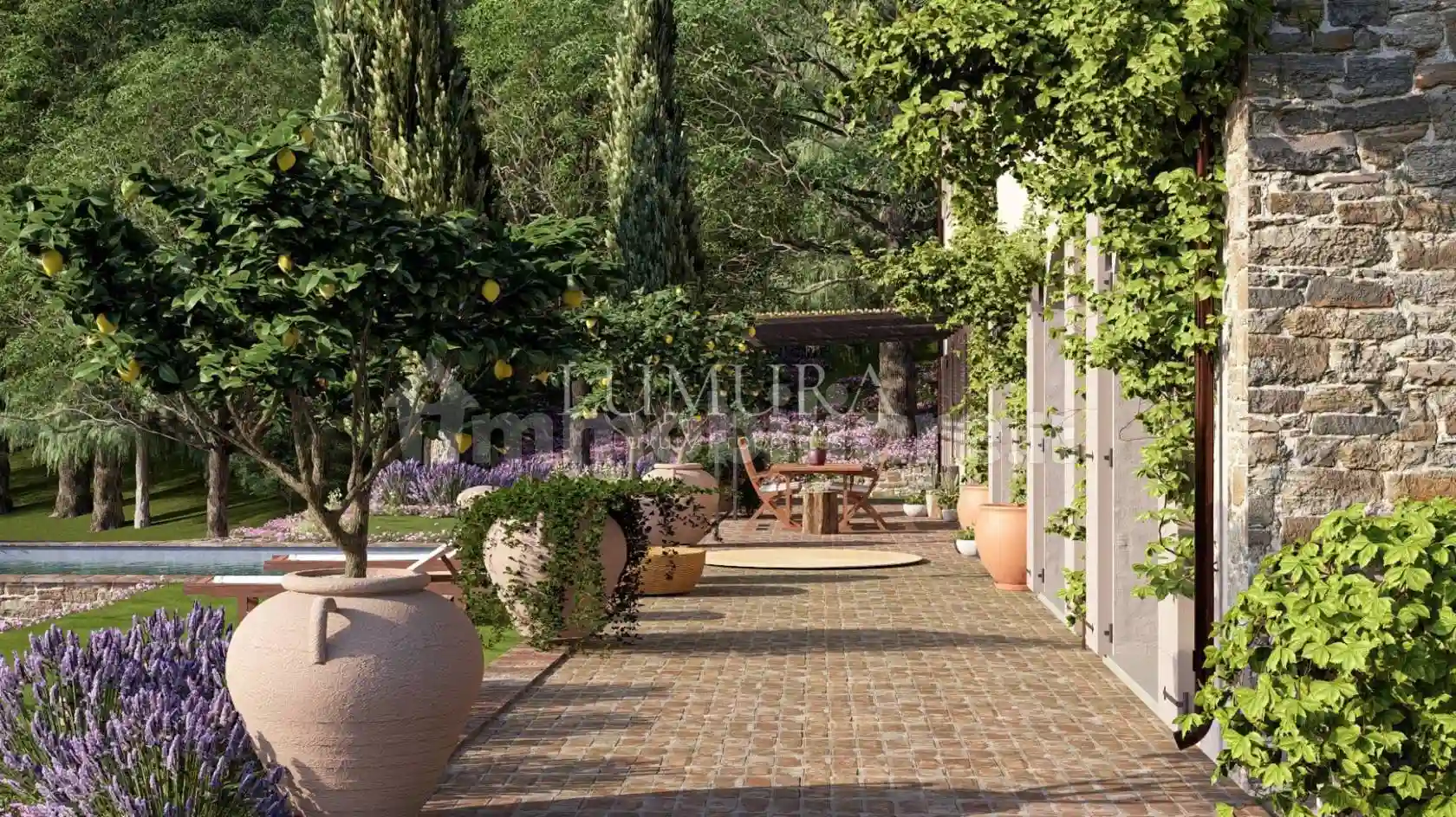 Rustico - Casale - foto 3