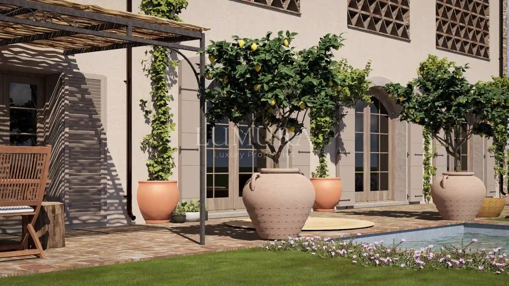 Rustico - Casale - foto 4