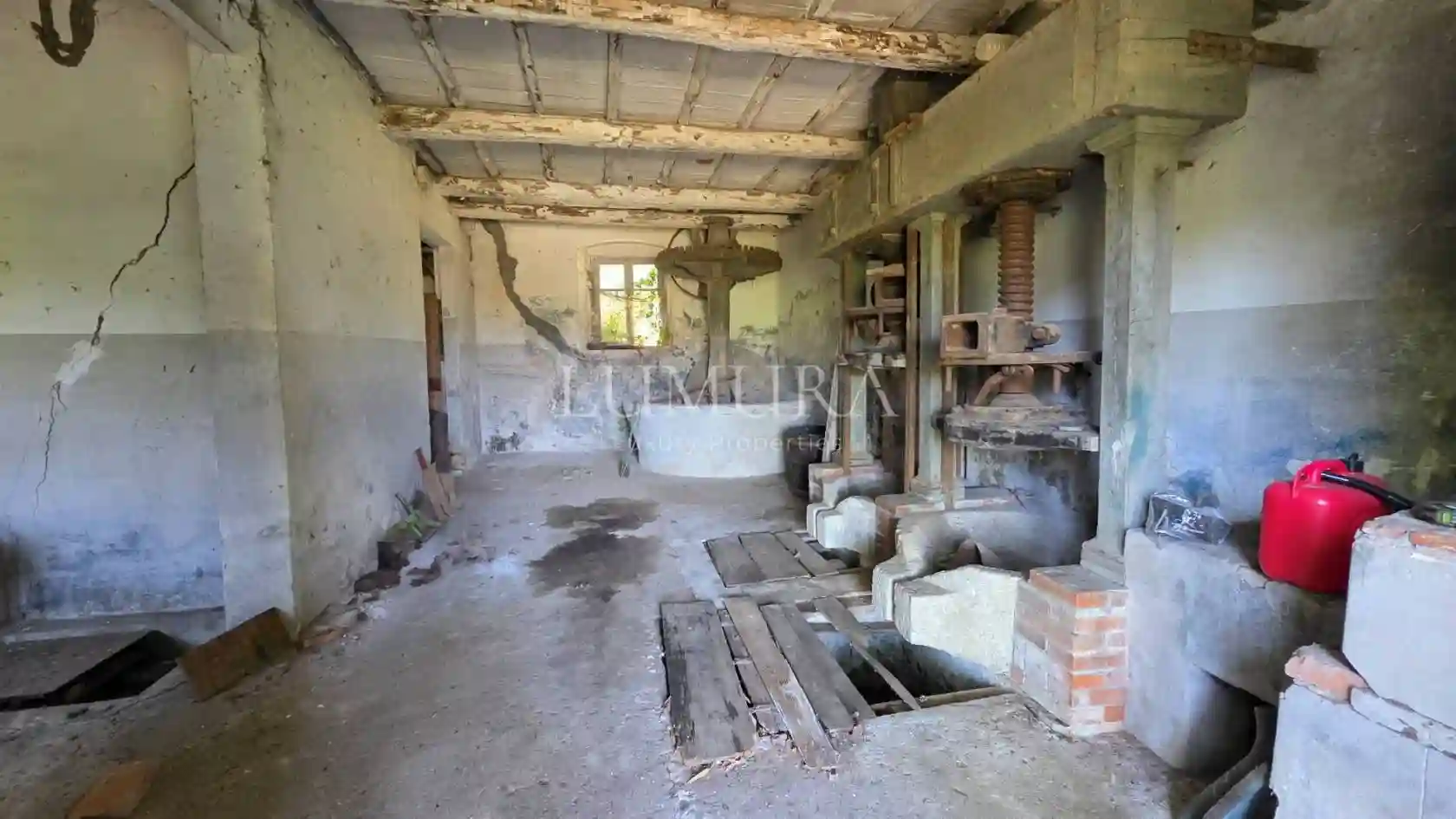 Rustico - Casale - foto 5